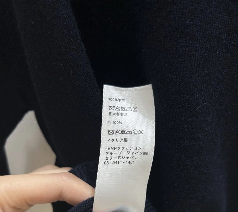 Durable Celine T-Shirts 107193