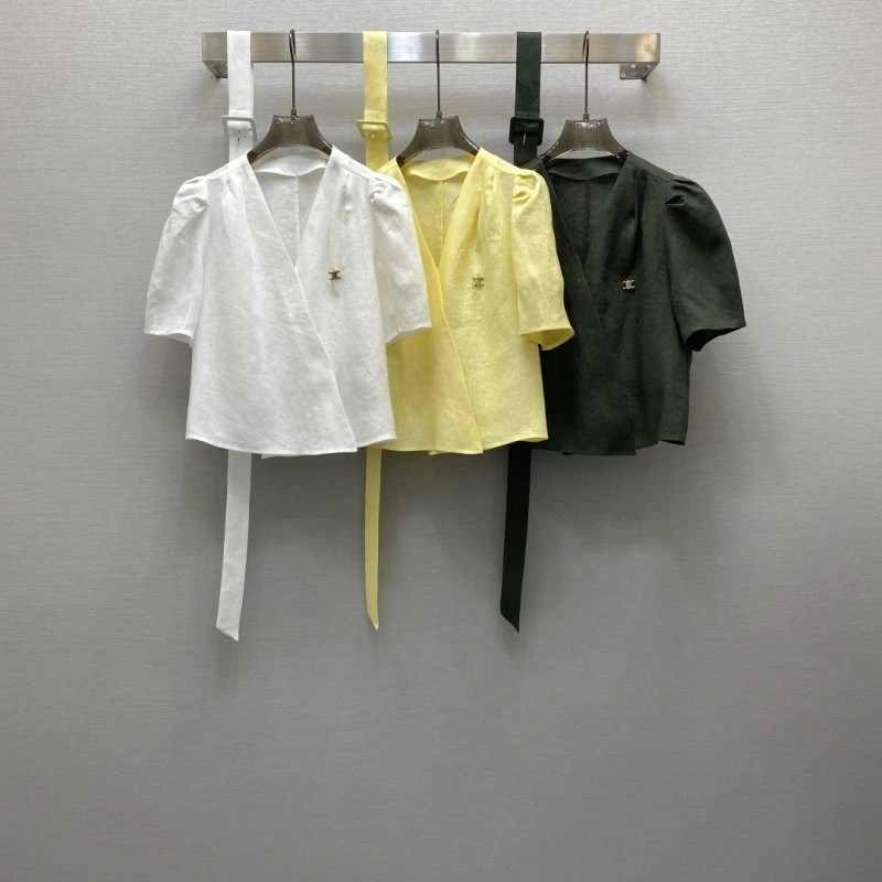 MultiPurpose Celine T-Shirts 107181