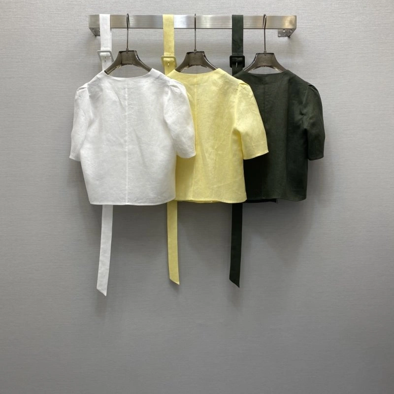 MultiPurpose Celine T-Shirts 107181