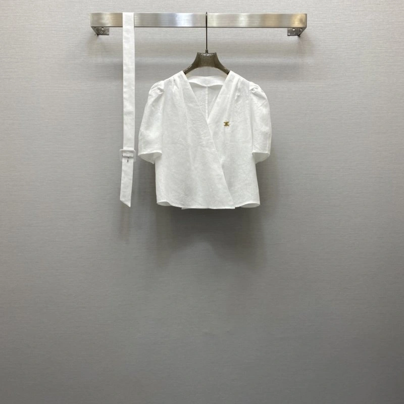 MultiPurpose Celine T-Shirts 107181