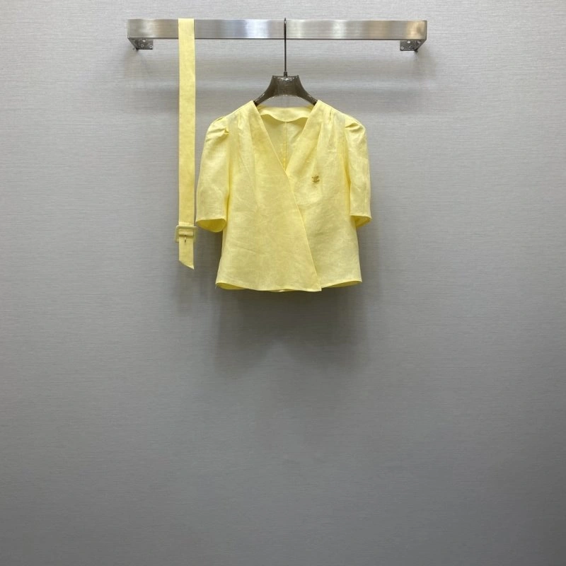 MultiPurpose Celine T-Shirts 107181