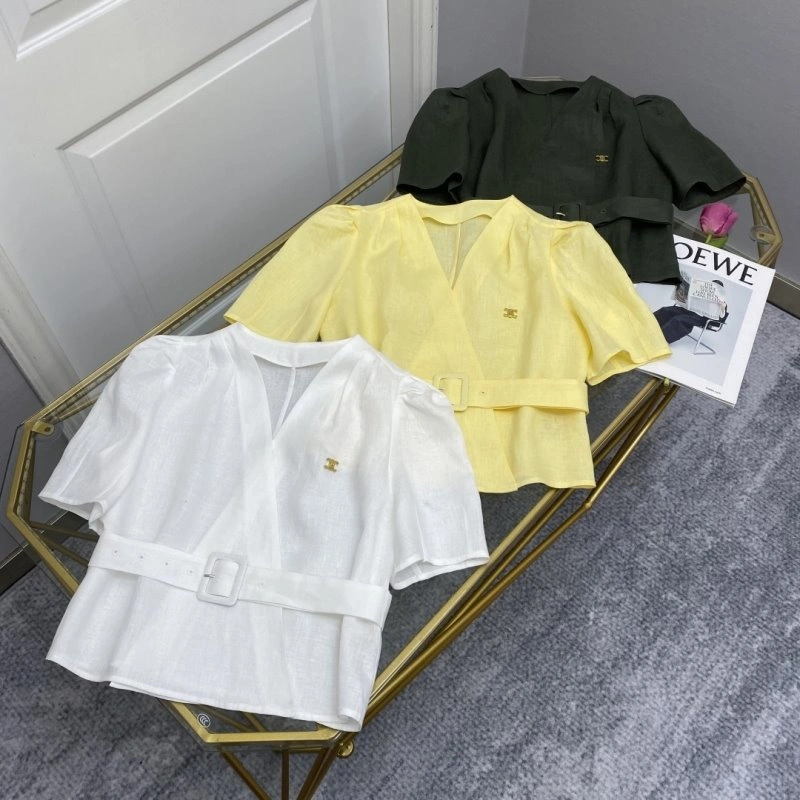 MultiPurpose Celine T-Shirts 107181