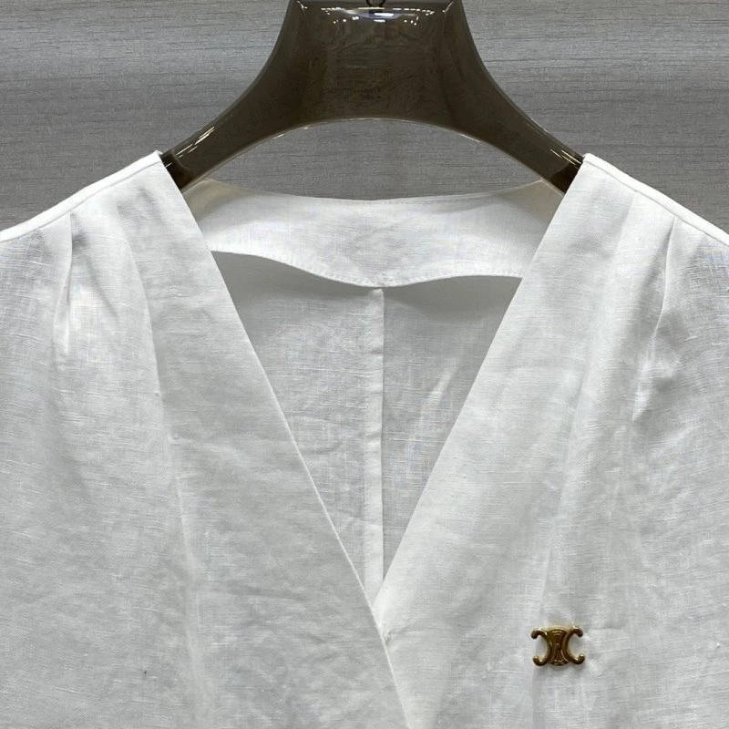 MultiPurpose Celine T-Shirts 107181