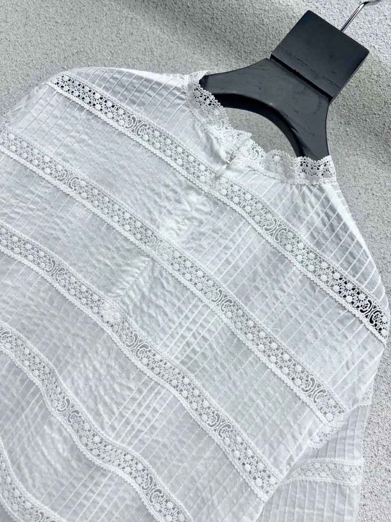 Celine T-Shirts TimelessDesign 107187