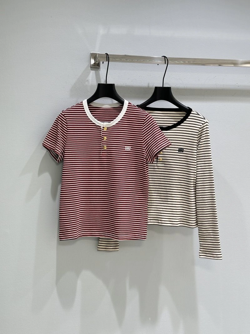GoodFit Celine T-Shirts 107177