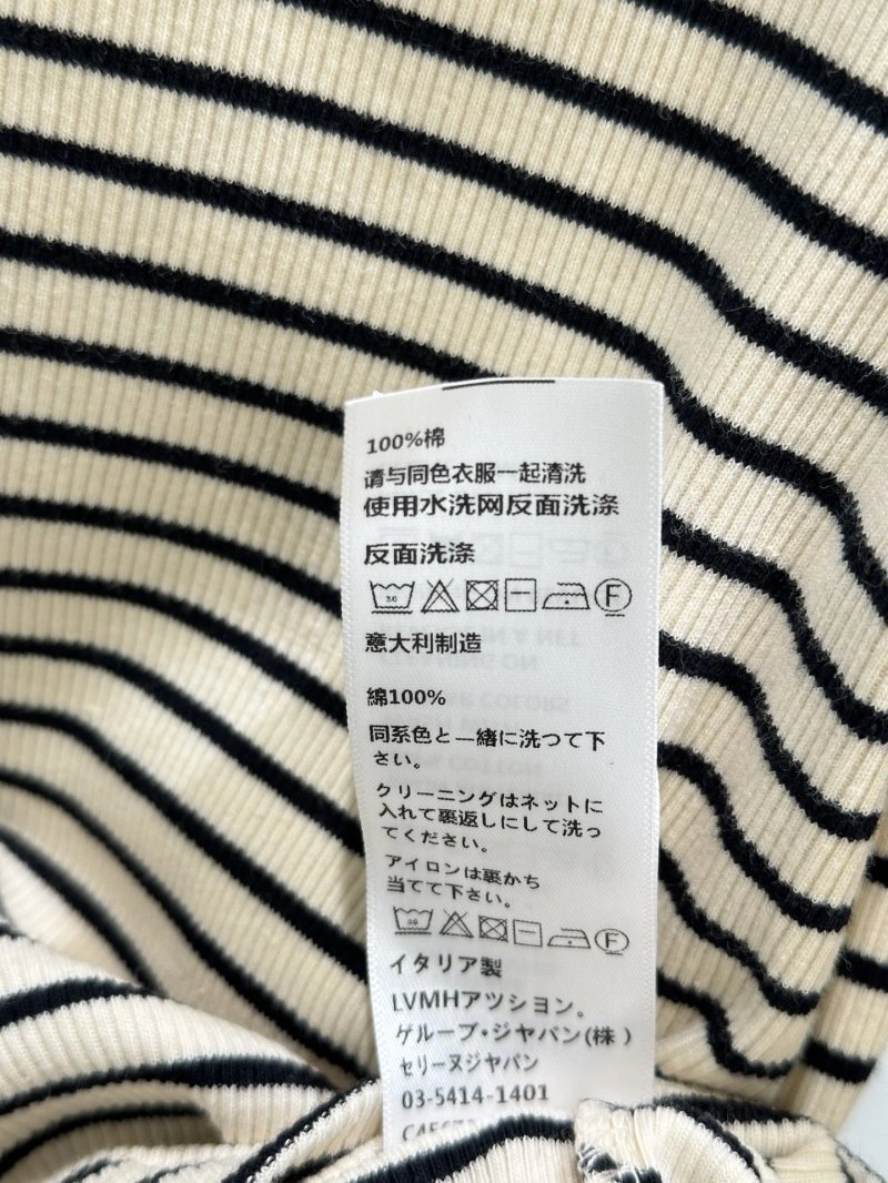 GoodFit Celine T-Shirts 107177