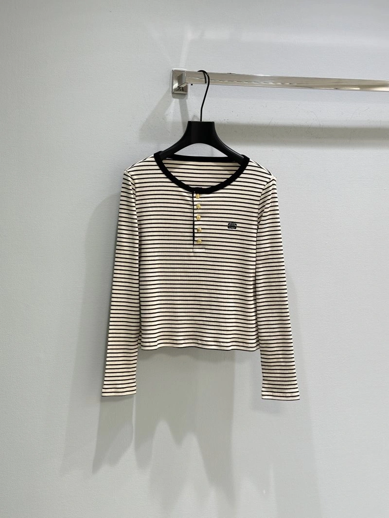 GoodFit Celine T-Shirts 107177