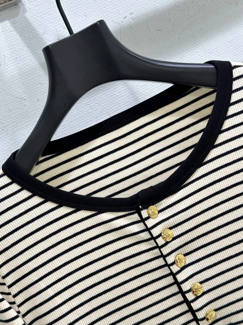GoodFit Celine T-Shirts 107177