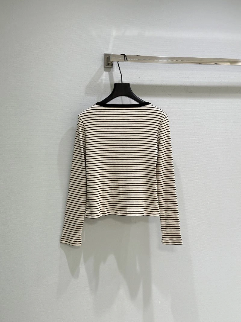 GoodFit Celine T-Shirts 107177