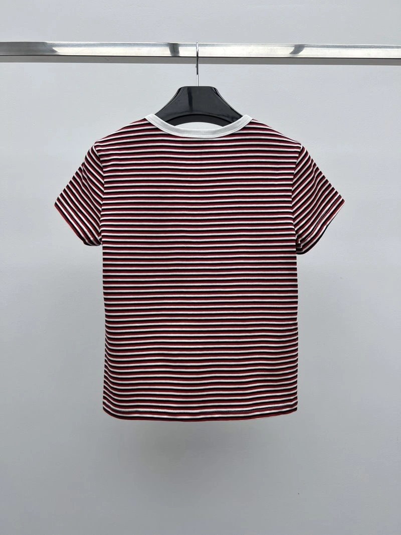 Celine T-Shirts ModernLook 107175
