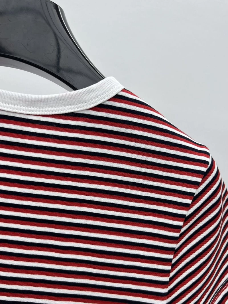 Celine T-Shirts ModernLook 107175