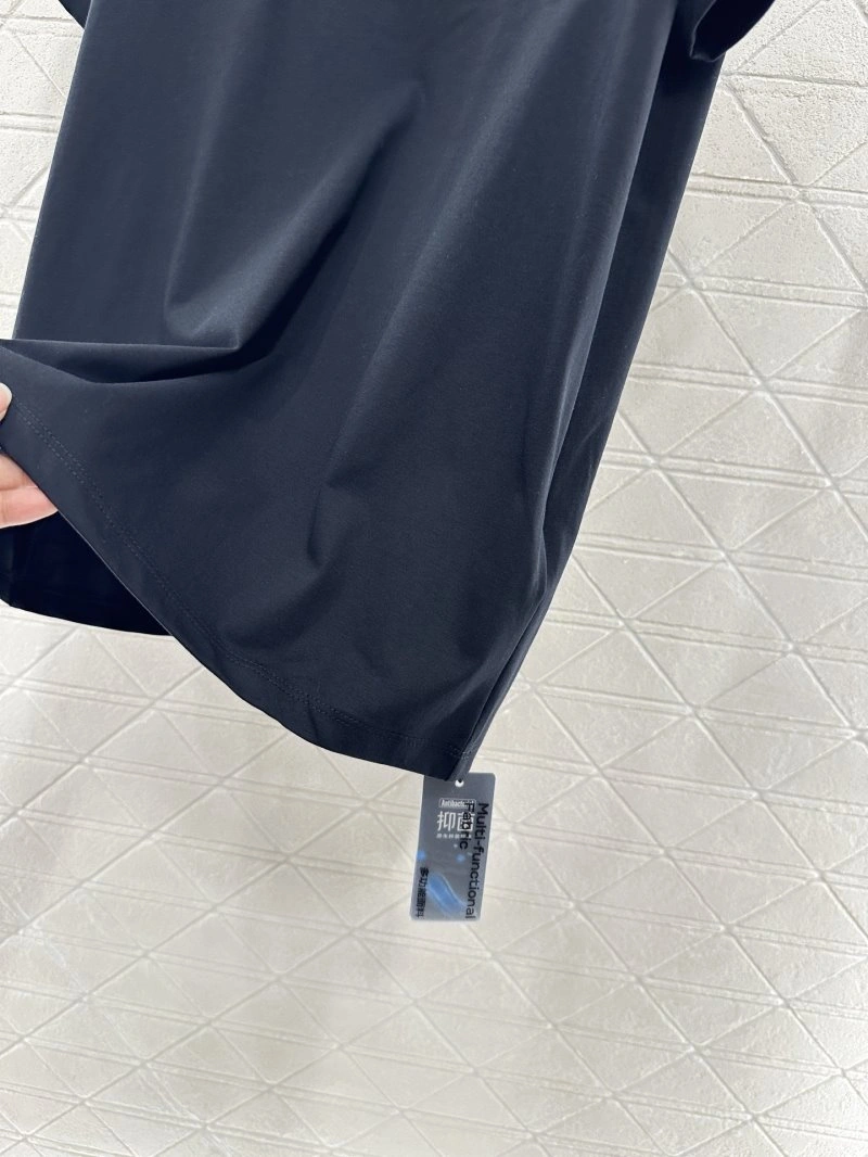Celine T-Shirts Cozy 107174
