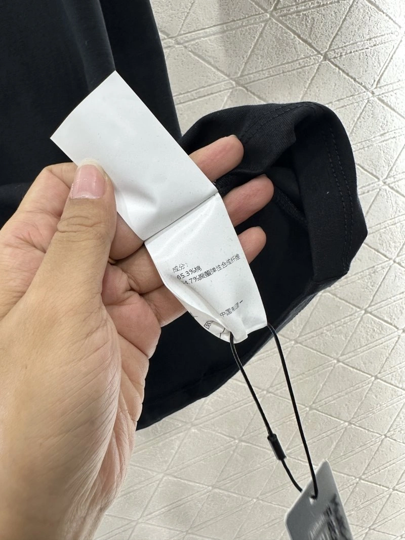 Celine T-Shirts Cozy 107174