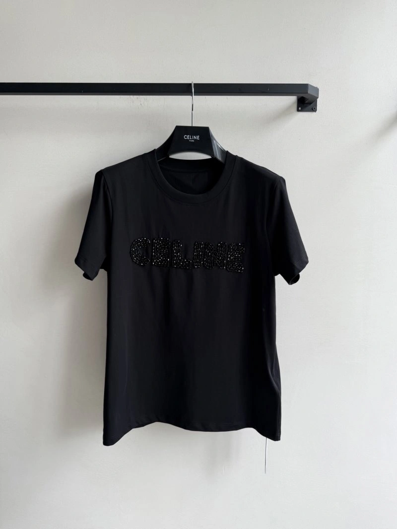 FashionForward Celine T-Shirts 107172