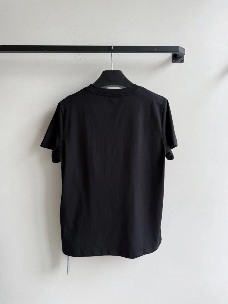 FashionForward Celine T-Shirts 107172