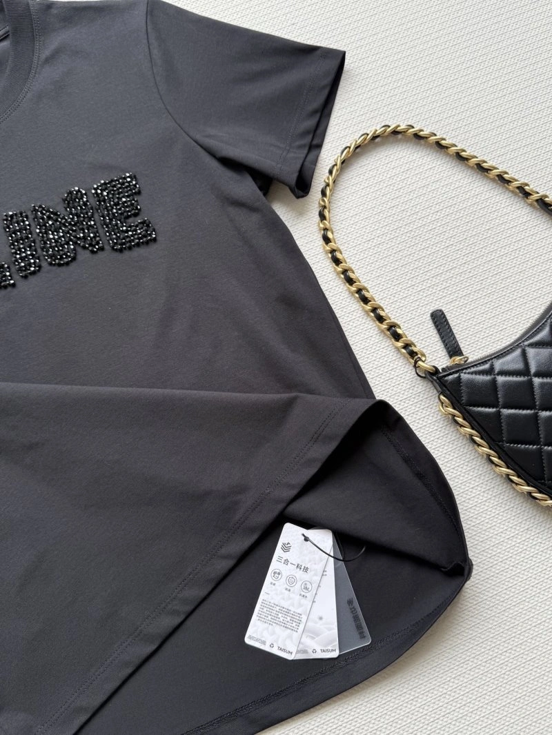 FashionForward Celine T-Shirts 107172