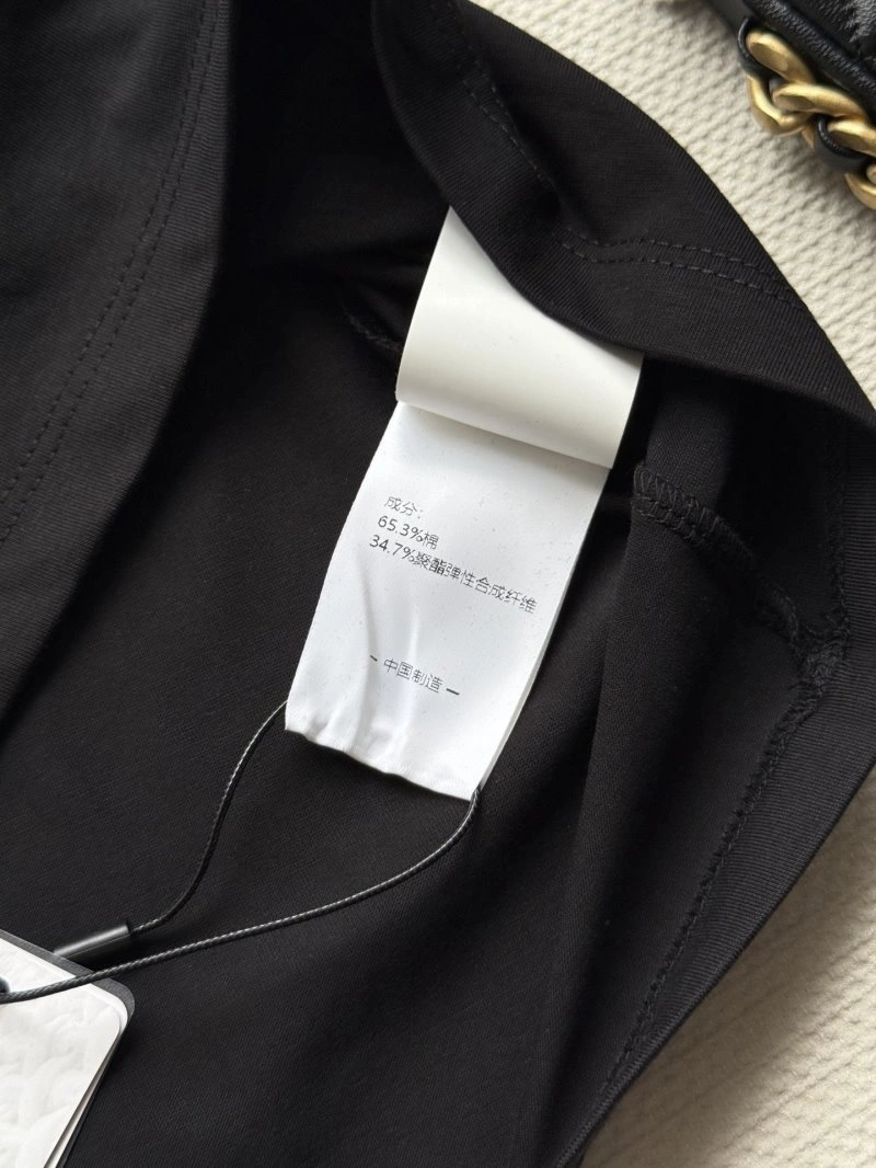FashionForward Celine T-Shirts 107172