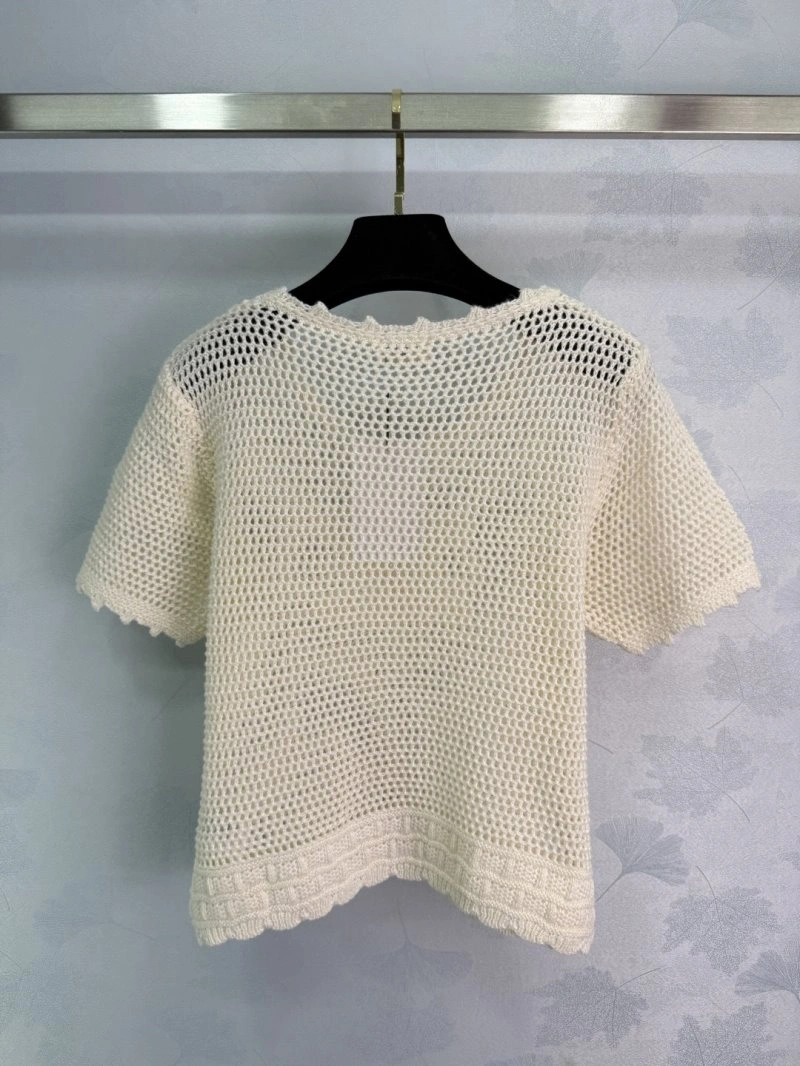 MoistureWicking Celine T-Shirts 107168