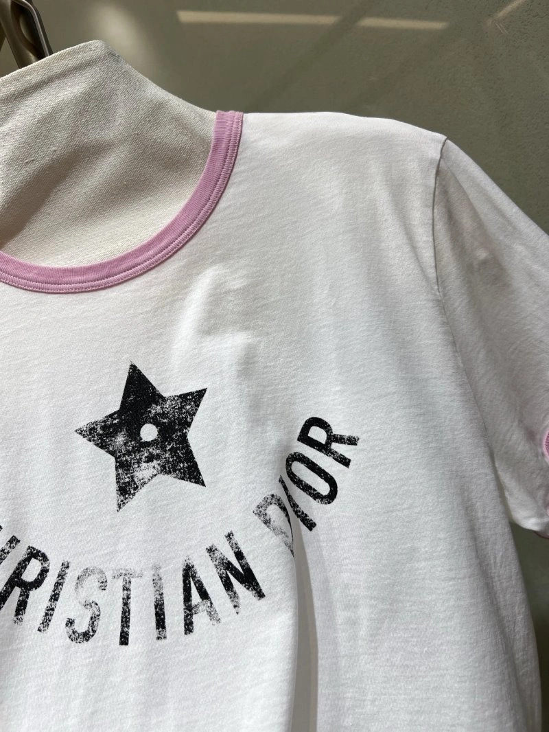 ZeroBulk Celine T-Shirts 107167