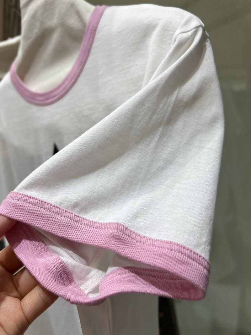 ZeroBulk Celine T-Shirts 107167