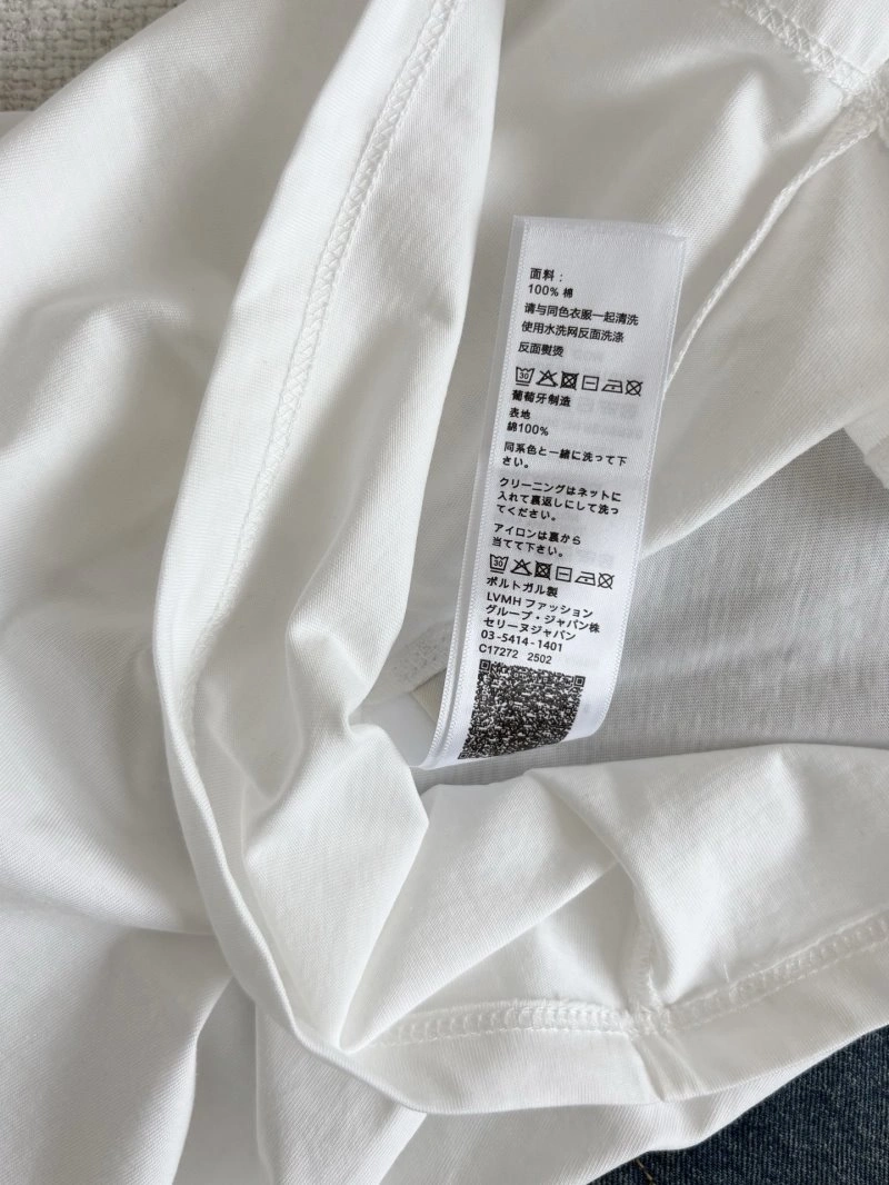 Resilient Celine T-Shirts 107145