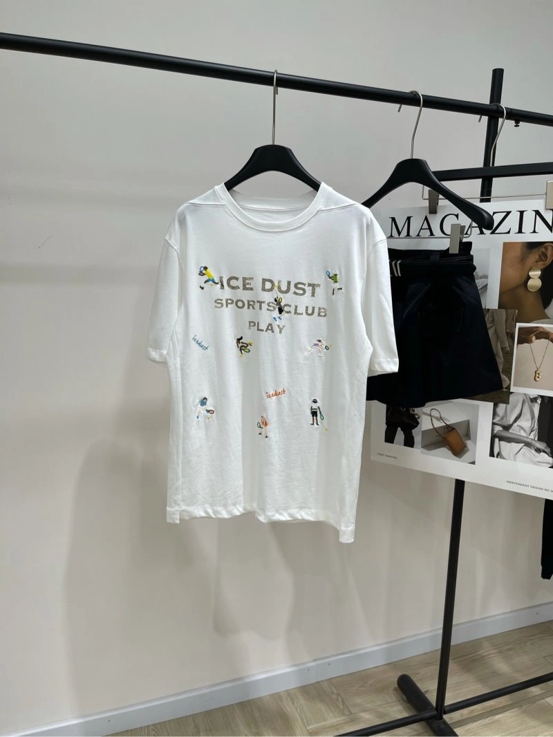 Celine T-Shirts Practical 106775