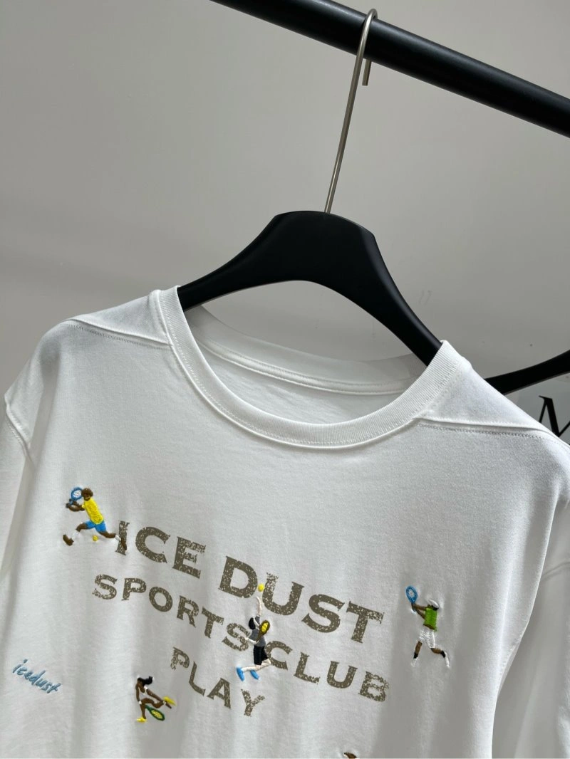 Celine T-Shirts Practical 106775