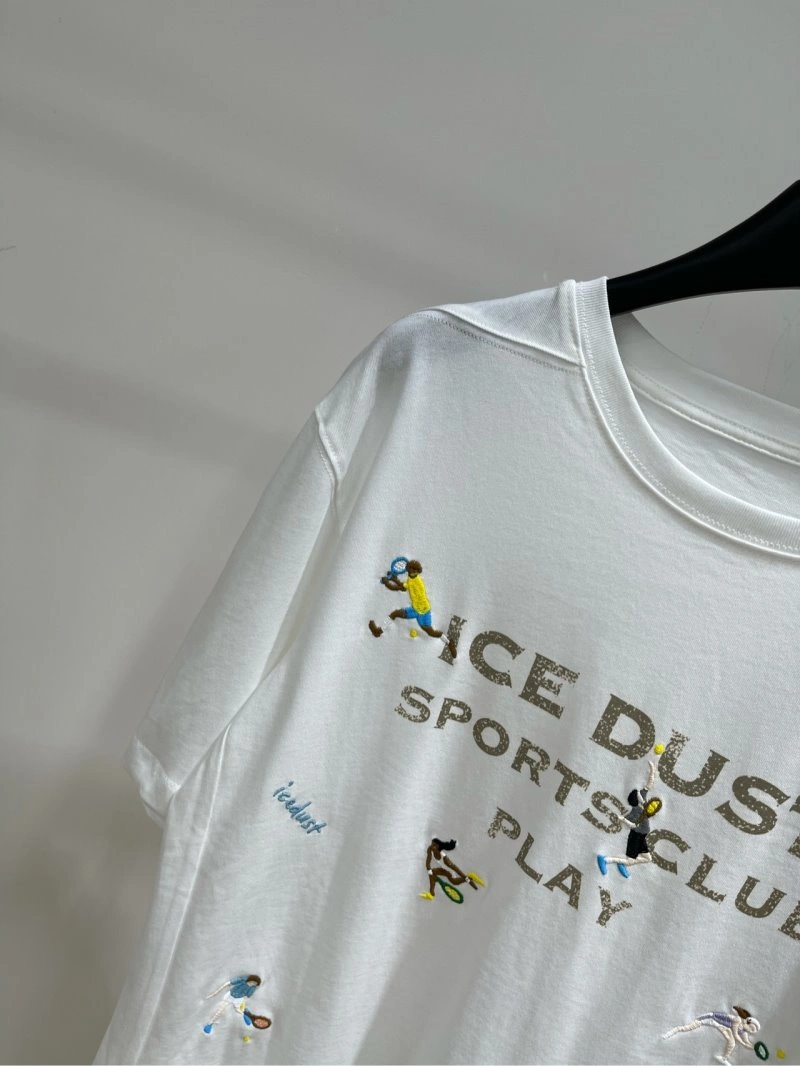 Celine T-Shirts Practical 106775