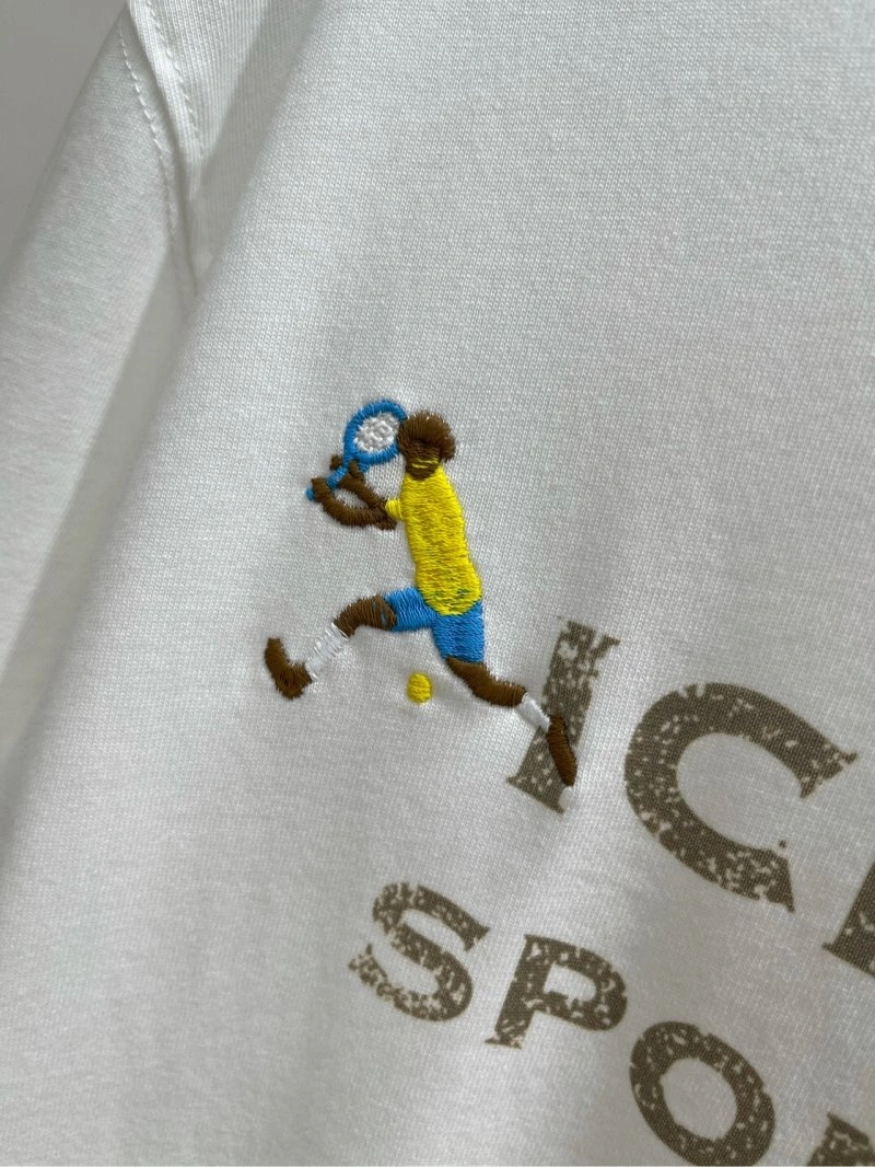 Celine T-Shirts Practical 106775