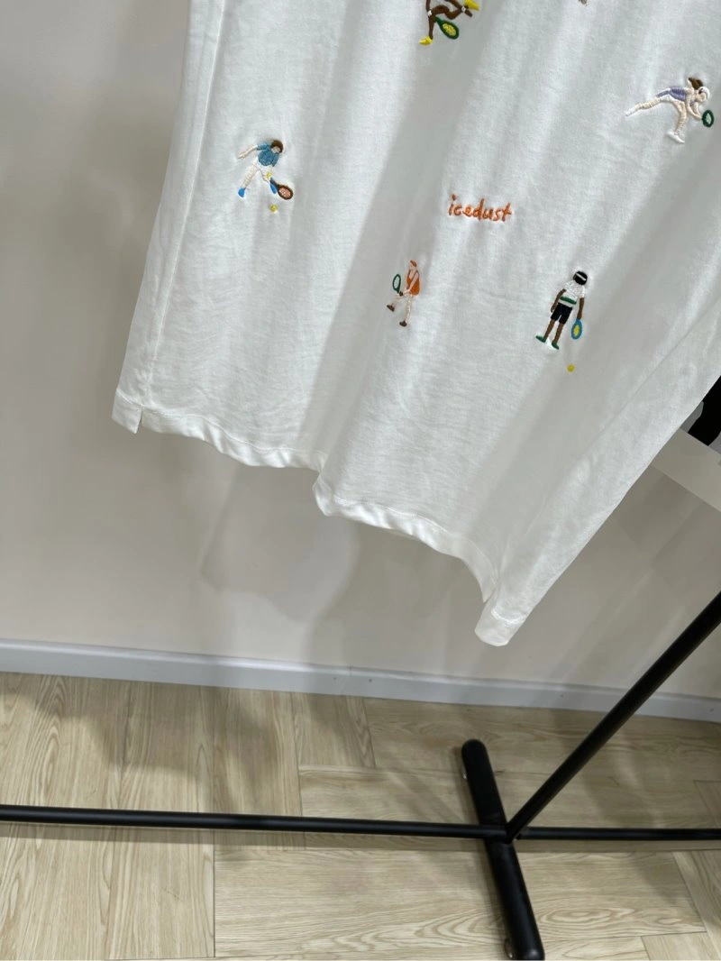 Celine T-Shirts Practical 106775
