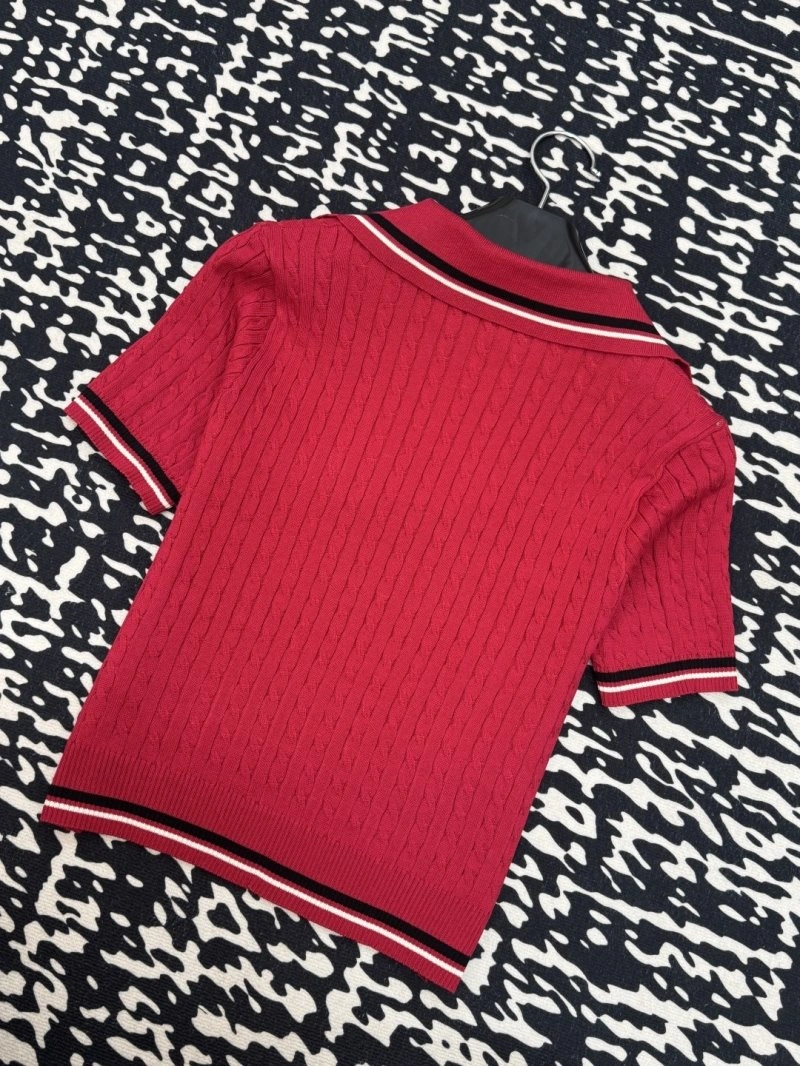 Thermal Celine T-Shirts 106813