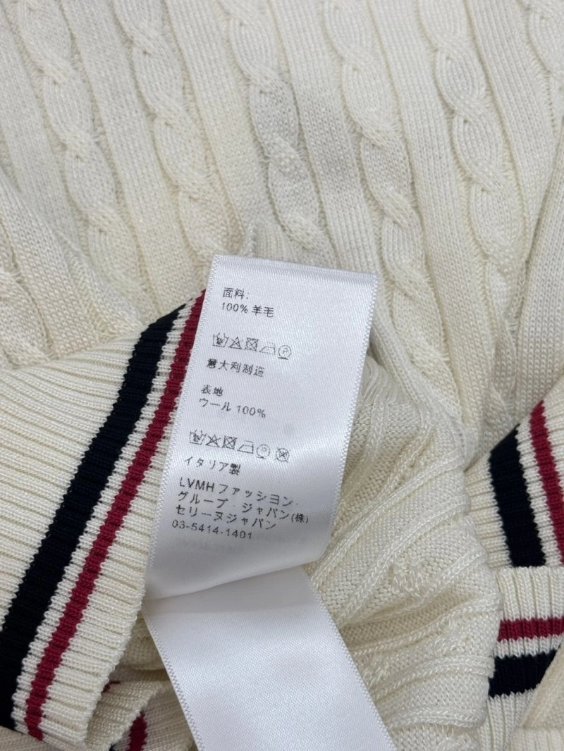 Thermal Celine T-Shirts 106813