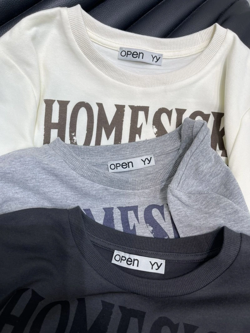 Timeless Celine T-Shirts 106778