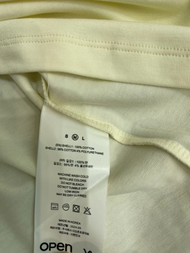 Timeless Celine T-Shirts 106778