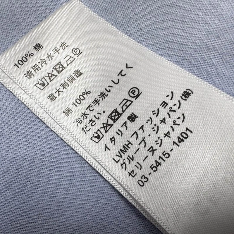 Trendsetting Celine T-Shirts 106769