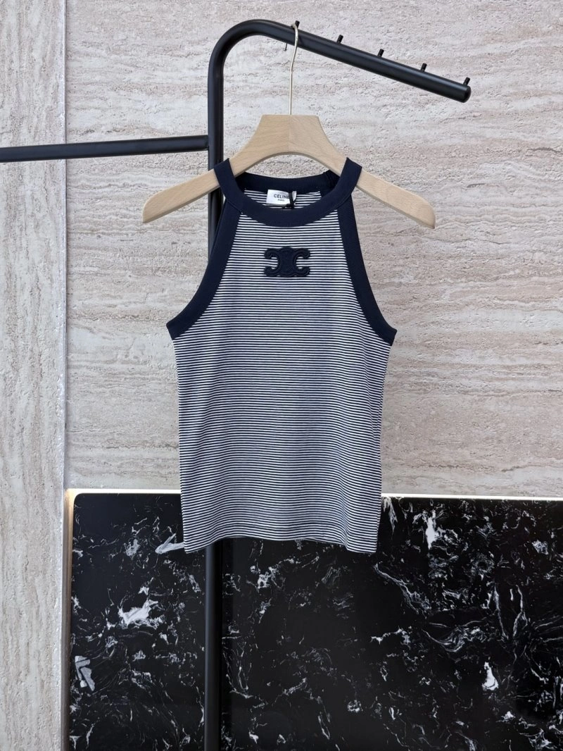 Celine T-Shirts Contemporary 106779