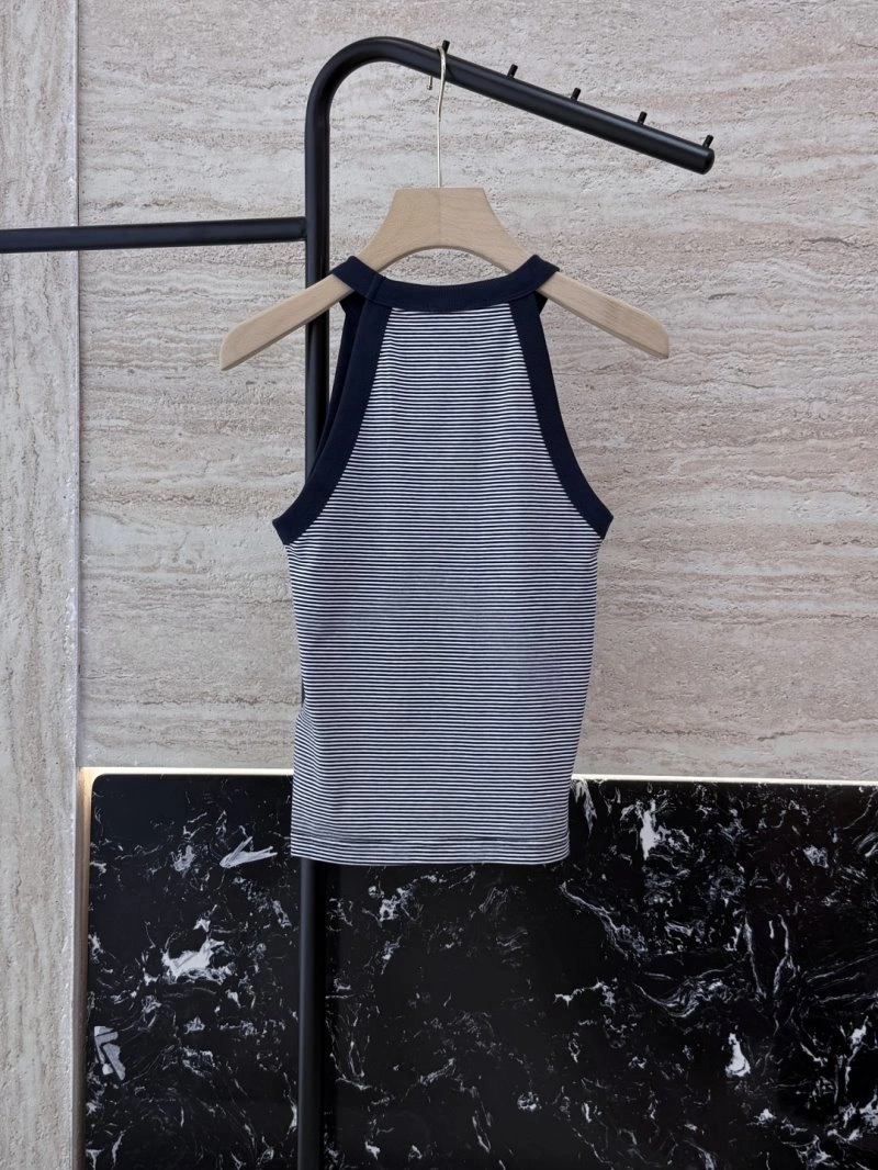 Celine T-Shirts Contemporary 106779