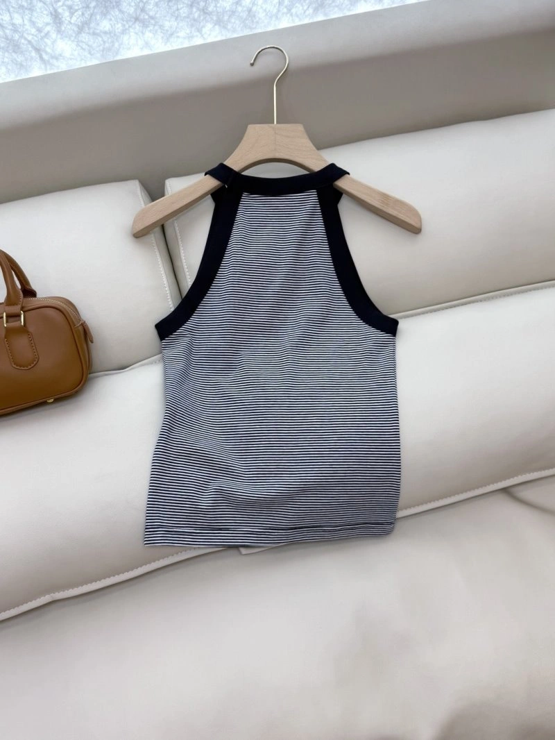 Celine T-Shirts Contemporary 106779
