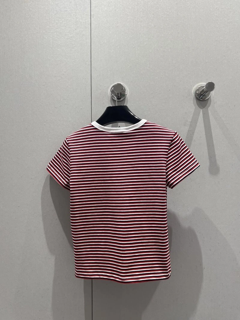 Youthful Celine T-Shirts 106848