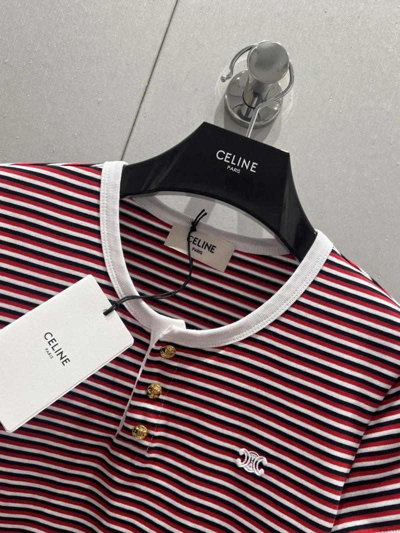 Youthful Celine T-Shirts 106848