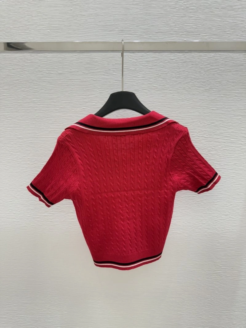 Celine T-Shirts Lightweight 106771