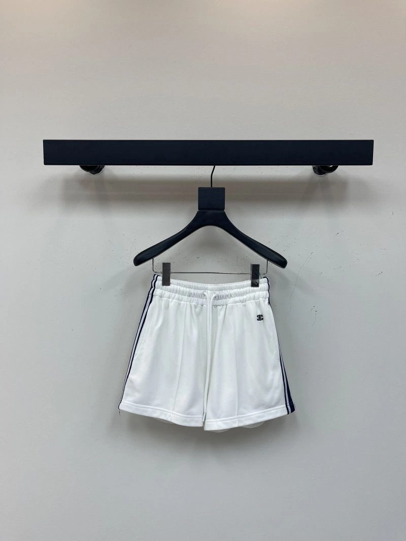 Celine T-Shirts Unique 106814