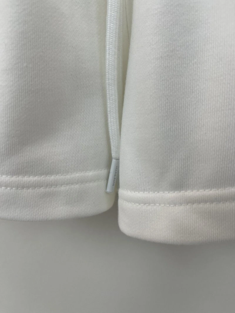 Celine T-Shirts Unique 106814
