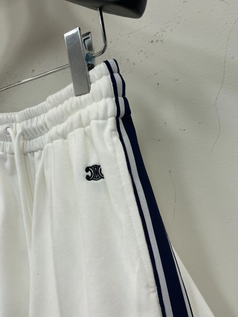 Celine T-Shirts Unique 106814