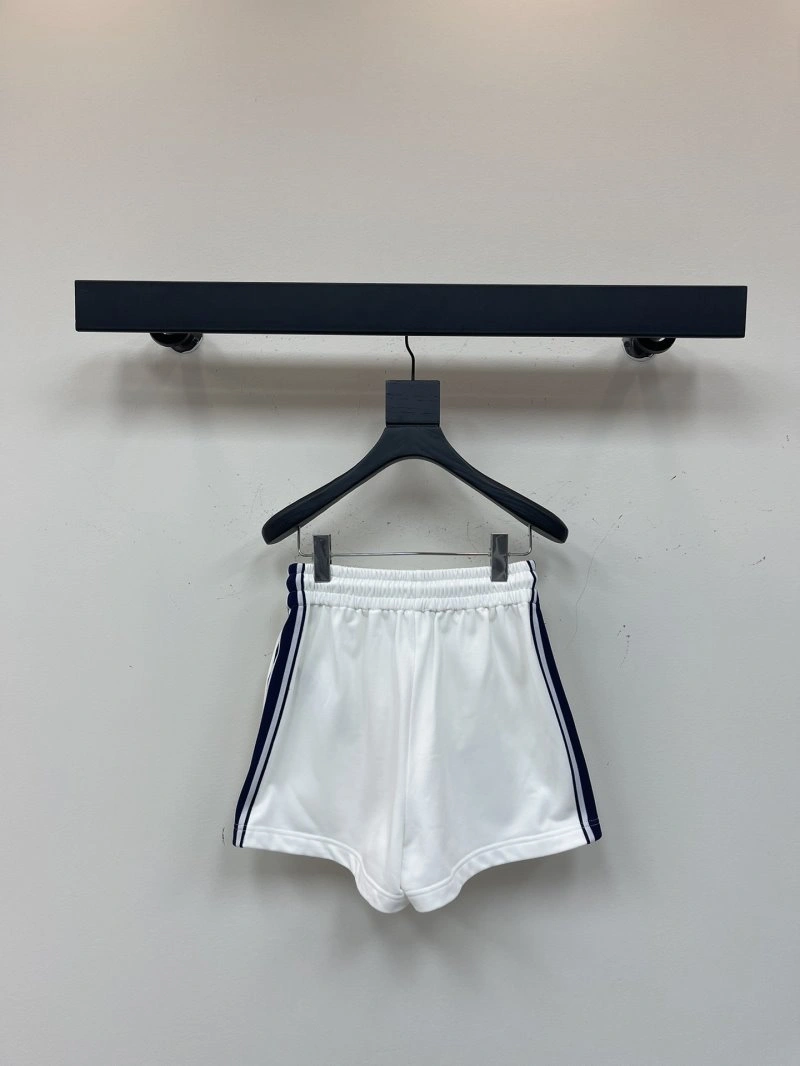 Celine T-Shirts Unique 106814