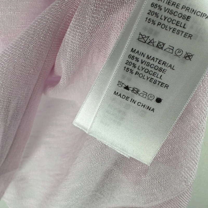 TechFriendly Celine T-Shirts 106768