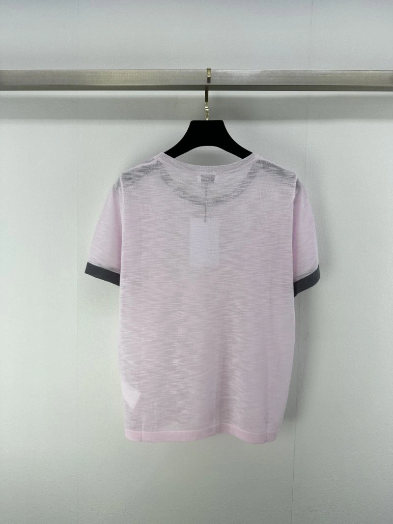TechFriendly Celine T-Shirts 106768