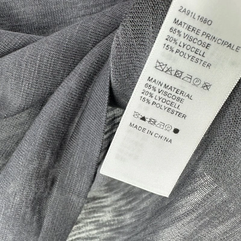 Minimalist Celine T-Shirts 106767