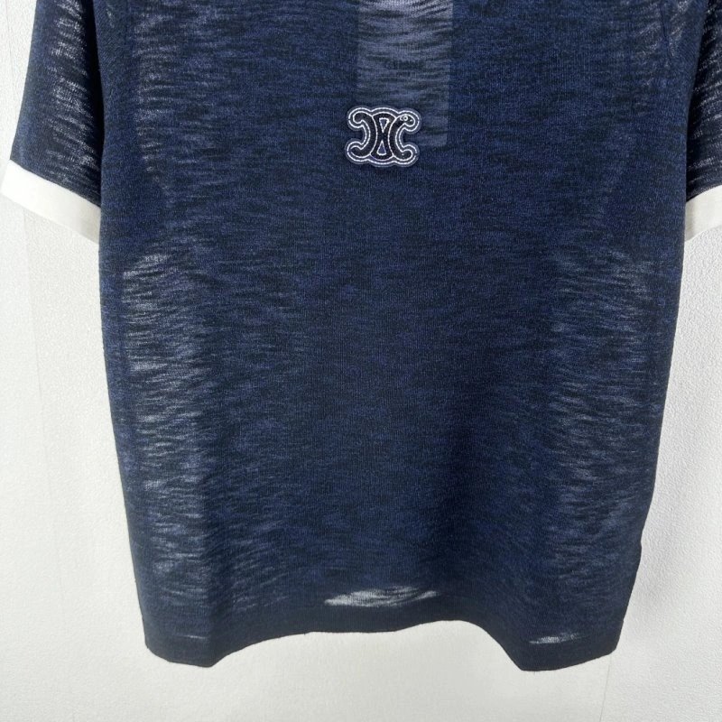 SunProtective Celine T-Shirts 106793
