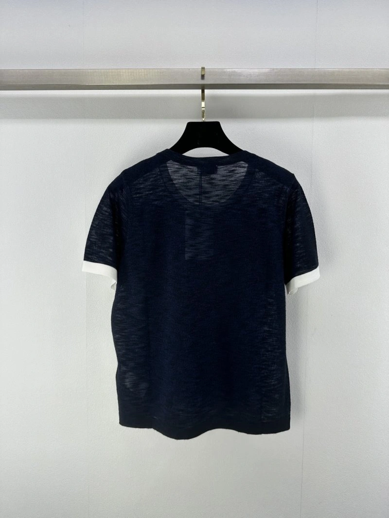 SunProtective Celine T-Shirts 106793